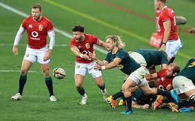 World rugby is the world governing and law making body for the game of rugby union. Kl7a8wtcnhwrhm