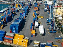 La difficoltà di coglierne le segrete bellezze fa parte integrante del fascino. Terminal San Giorgio L Azienda Risponde Ai Sindacati Nessun Grave Incidente E Accordi Rispettati Genova 24