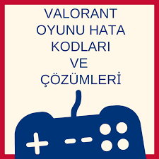 Aorhan Blog Panosundaki Pin