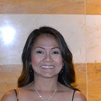 Contact Jennifer Murphy, Email: j***@thenowmassage.com & Phone Number