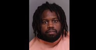 Shopkeeper to appear in court for cocaine, marijuana possession