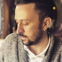 Josh Stuart at NationBuilder