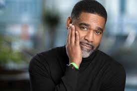 About — Fulton County