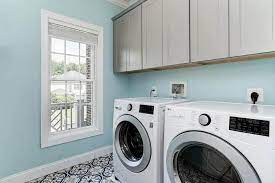 Post your items for free. Washer And Dryer Dimensions Size Guide Designing Idea