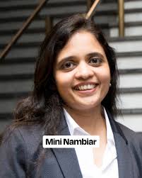 Congratulations to 363 new graduates from our partner institutions  Zhengzhou University of Aeronautics, Henan University of Urban Construction  and Hunan Institute of Engineering in China! Read more about these  inspiring stories and