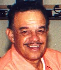 John Roderick Obituary (1926