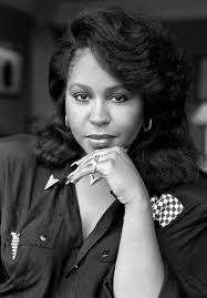 A melodic cut from Stevie Zita's new album Cosmica, “Vesta” continues the  artist's charms evident