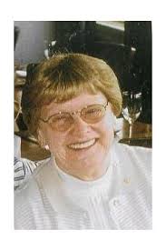 Obituary information for Margaret E. "Peggy" Toomey