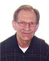 William Cromer's Instagram, Twitter & Facebook