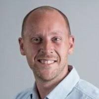 Stefan Hansen Email & Phone Number