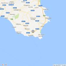 Specializzati negli affitti di case vacanze a pozzallo, appartamenti e ville nelle zone di ispica mare a santa maria del focallo, marina di modica, noto marina, modica in provincia di ragusa e parte della provincia di siracusa nell'estremo lembo della sicilia sud orientale. Sicilia Scossa Di Terremoto Avvvertita Tra Ispica Rosolini Pozzallo Modica Ragusa