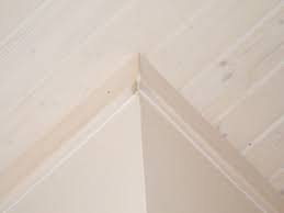 Image result for site:byggahus.se Trivselhus