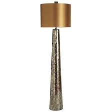 Amber Mosaic Floor Lamp Pier 1 Imports Mosaic Flooring Contemporary Floor Lamps Floor Lamp