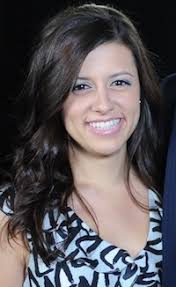 The Nightly Turbo: Jared Huggins Gets Big Game Spot, Tony G Challenge, and  More