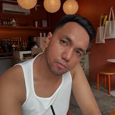 Mr.Rich (@mr.janrich) • Instagram photos and videos