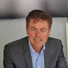 Annuaire des membres