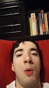 Michael Riggins Auctioneer