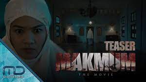 We did not find results for: Makmum 2019 Imdb