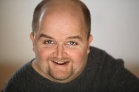 Jon Baggio Obituary (1974