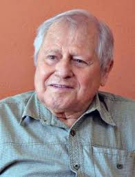 ARCHIE JOSEPH VINING JR.