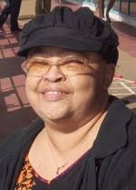 Obituary for Denise Rochelle (Maddox) Tucker