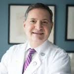 Dr. Anthony C. Botti, MD