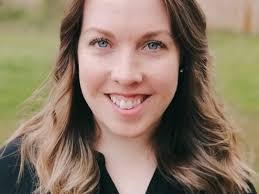 Amy Wilson Small, CCC, Canada, Newfoundland And Labrador, St. John's