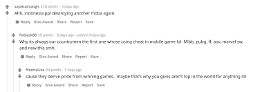 Pubg map pubg mobile redeem vpn hack reddit pubg cheat forum. Baru Saja Masuk Tahap Open Beta Map Hack Wild Rift Sudah Merajalela
