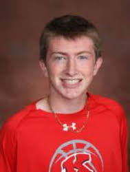 Charlie Jacobson, Kimberly