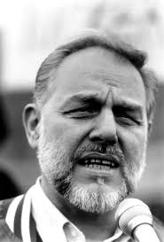 UAW's new dissidents not the first to call for one-member, one-vote