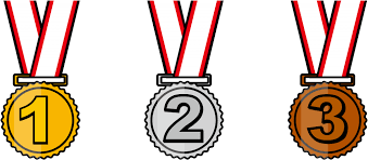We did not find results for: Medalhas Png Ouro Prata E Bronze Png Green Png