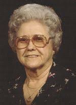 Troy Pipkin's Instagram, Twitter & Facebook