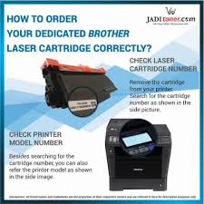 The dcp1512 is a compact, monochrome laser multifunction printer perfect for personal use. Brother Dcp 1612w Test Gamboahinestrosa