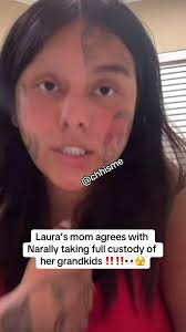 Mom Life with Laura Daughter