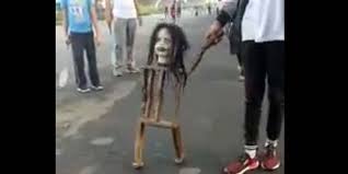 We did not find results for: Rahasia Boneka Kayu Jalan Sendiri Boneka Baru