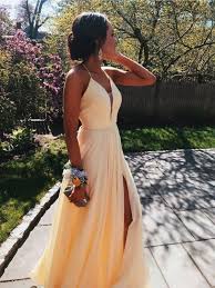 Pin On Prom Dresses