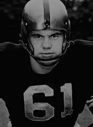 Two College Football Hall of Famers Among 14 to be Inducted into West Point  HOF