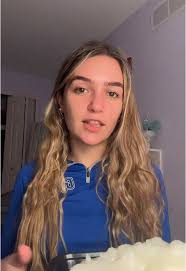 Spring Break Storytime