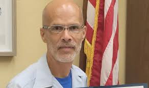 Martinez Letter Carrier Celebrates Three Decades of Service