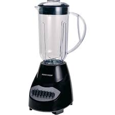 Black And Decker 10 Speed Blender Manual Black Decker Bl2010bp Countertop Blenders Download Instruction Manual Pdf