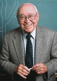 120 YEARS OF SCHOLARSHIP AT UT LAW