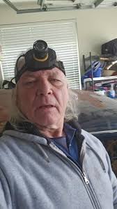 The Doug Show (@the.doug.show)