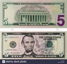 See one dollar stock video clips. Pin On August 21 2018 3 37 P M Dogma Full Movie Https Youtu Be 7xudel1 Rf4 Via Youtube