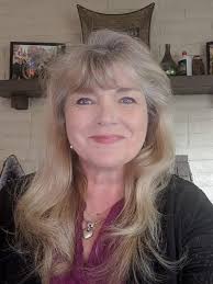 Spring Clean Your Life with Wildd Hearts