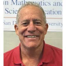 Larry Horvath's Instagram, Twitter & Facebook