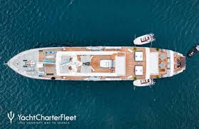 Image result for Blu 1968 Fleet