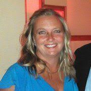 Kathy Mason Kuhn (kkuhn70)