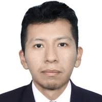 50+ "Aaron Cardenas" profiles