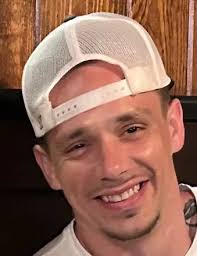 Brad Mahan's Instagram, Twitter & Facebook