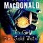 The Girl, the Gold Watch and Everything from www.amazon.com